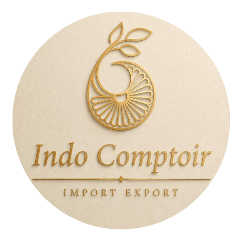 Indo Comptoir
